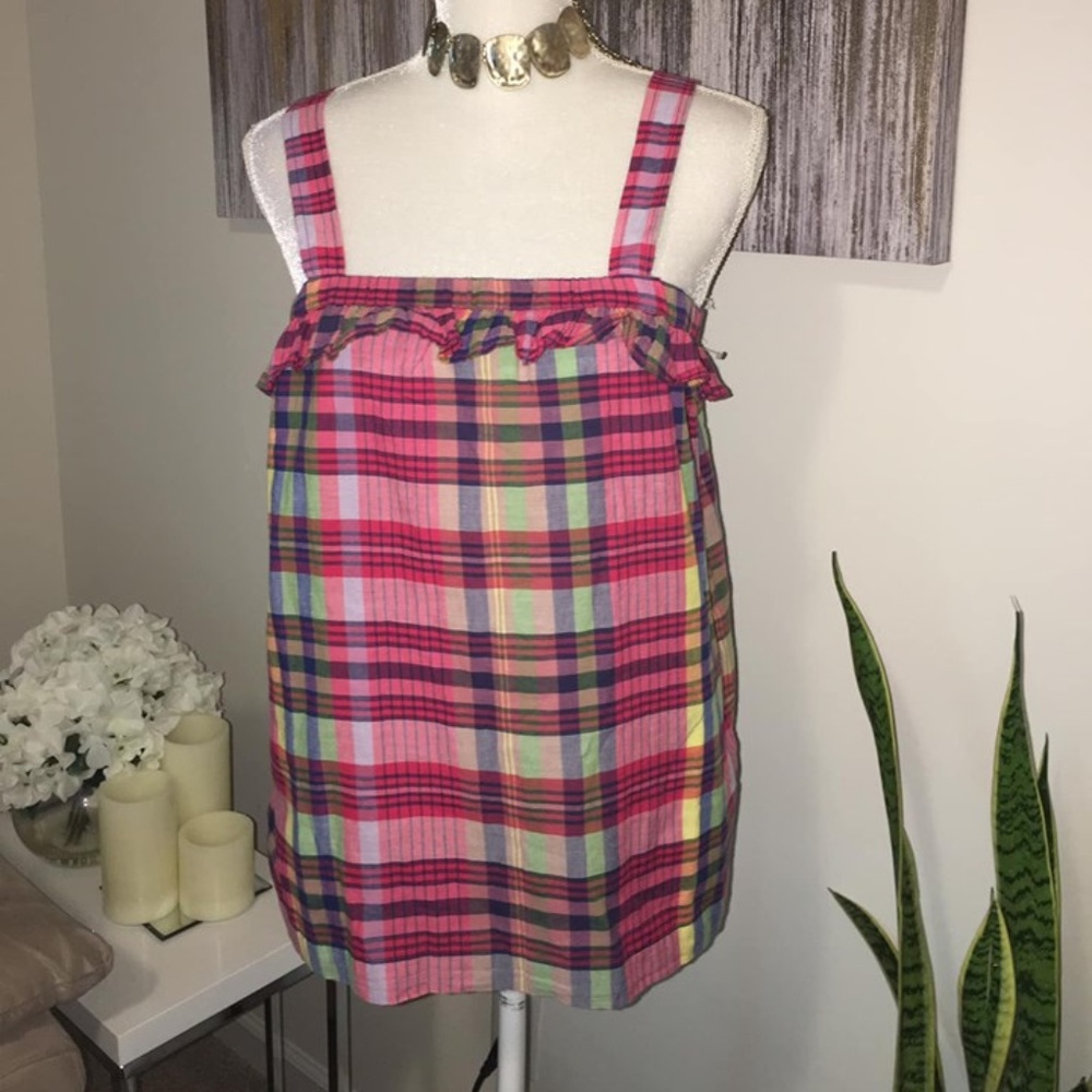 Jcrew size Small NWT